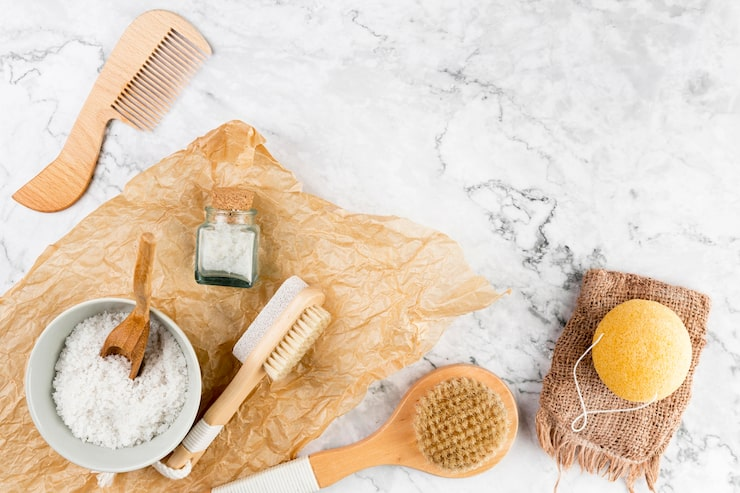 5 Hair-Care Habits Worth Keeping