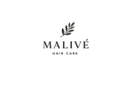 Malivé - Home